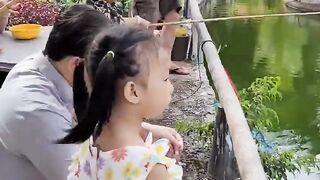 Phan Thiết какой resort с зоной для ловли подойдет семье на три поколения