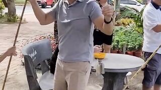 Phan Thiết какой resort с зоной для ловли подойдет семье на три поколения