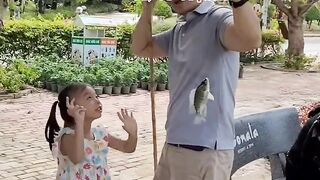 Phan Thiết какой resort с зоной для ловли подойдет семье на три поколения