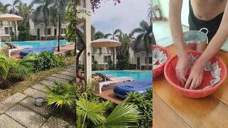 Рыбалка на острове Фукуок где и как лучше ловить рыбу на этом вьетнамском курорте