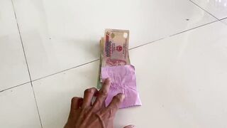 Phú quốc (Фукуок) улов скумбрии у Hoàng и Sơn день реально удался