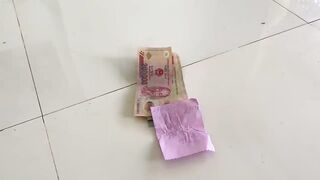 Phú quốc (Фукуок) улов скумбрии у Hoàng и Sơn день реально удался