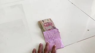 Phú quốc (Фукуок) улов скумбрии у Hoàng и Sơn день реально удался