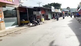 Phú quốc (Фукуок) улов скумбрии у Hoàng и Sơn день реально удался