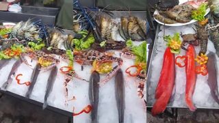 Unawatuna - морская рыбалка в Unawatuna где искать клев на рассвете