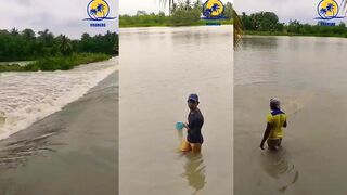 උතුරන වැවේ какие рыбы ловятся и что ставить на крючок?