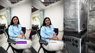 Шанхай (Shanghai) деловая поездка к поставщикам зачем мы туда летали