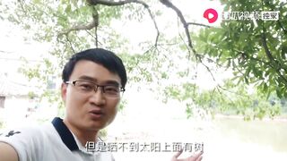 上海: купил снасти за 100+ и сменил 3 точки сколько рыбы вышло?