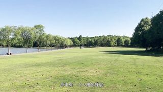 Однодневка в 上海 - где в пригороде найти спокойный клев?