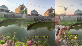 Вьетнам без пафоса ловля у берега и что ставить новичку