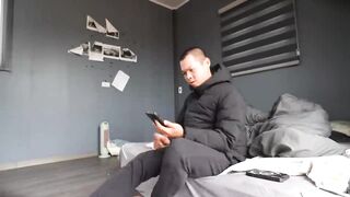 Khai Cần 2025 супер трофей на троих как его подняли