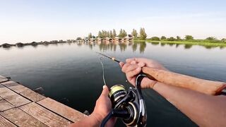 Khai Cần 2025 супер трофей на троих как его подняли