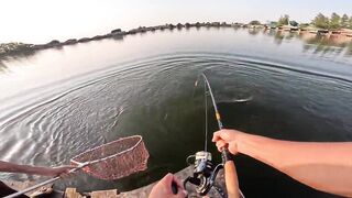 Khai Cần 2025 супер трофей на троих как его подняли