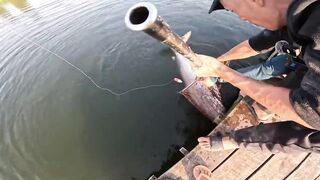 Khai Cần 2025 супер трофей на троих как его подняли