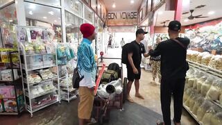 Khai Cần 2025 супер трофей на троих как его подняли