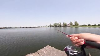 Khai Cần 2025 супер трофей на троих как его подняли