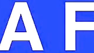 Biển Rạng Núi Thành Quảng Nam - морская рыбалка в VIỆT NAM и клев как в легендах