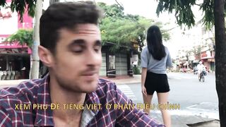 Cam Ranh VIỆT NAM поймал рыбу еж что делать с такой добычей?