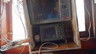 Giã cào Cam Ranh - почему этот промысел так впечатляет?