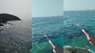 Nha Trang Bay у Cam Ranh всего 7 км от аэропорта стоит ли ехать к заливу?