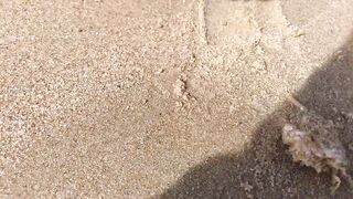 Nha Trang Vlog 04 ищем клевое место на пляже Bãi Dài где встать