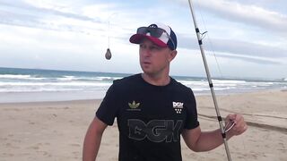 Nha Trang Vlog 04 ищем клевое место на пляже Bãi Dài где встать