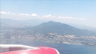 Cam Ranh Riviera Beach Resort: обзор отеля во Вьетнаме пляжи сервис и отдых в декабре 2025 года