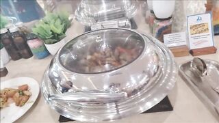 Cam Ranh Riviera Beach Resort: обзор отеля во Вьетнаме пляжи сервис и отдых в декабре 2025 года