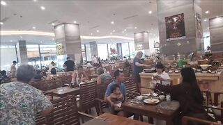 Cam Ranh Riviera Beach Resort: обзор отеля во Вьетнаме пляжи сервис и отдых в декабре 2025 года