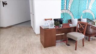 Cam Ranh Riviera Beach Resort: обзор отеля во Вьетнаме пляжи сервис и отдых в декабре 2025 года