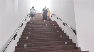 Cam Ranh Riviera Beach Resort: обзор отеля во Вьетнаме пляжи сервис и отдых в декабре 2025 года