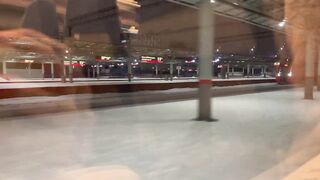 морская рыбалка на Кубе: учусь спиннингу с нуля на атлантическом берегу