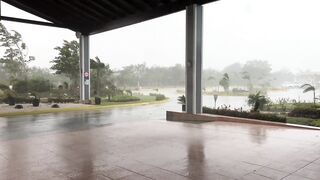 морская рыбалка на Кубе: учусь спиннингу с нуля на атлантическом берегу