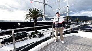 Cuba 2023 катамаран Гавана Varadero Cayo Largo сколько стоит яхтинг и ловля