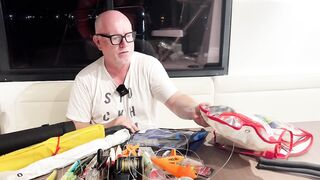 Cuba 2023 катамаран Гавана Varadero Cayo Largo сколько стоит яхтинг и ловля