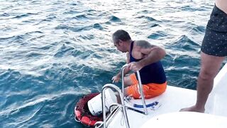 Cuba 2023 катамаран Гавана Varadero Cayo Largo сколько стоит яхтинг и ловля