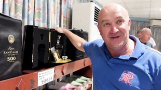 Cuba 2023 катамаран Гавана Varadero Cayo Largo сколько стоит яхтинг и ловля