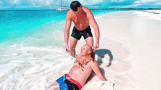 Cuba 2023 катамаран Гавана Varadero Cayo Largo сколько стоит яхтинг и ловля