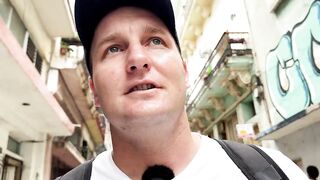 Cuba 2023 катамаран Гавана Varadero Cayo Largo сколько стоит яхтинг и ловля