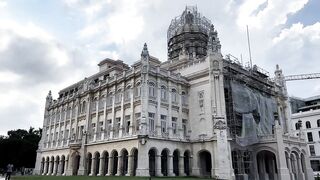 Cuba 2023 катамаран Гавана Varadero Cayo Largo сколько стоит яхтинг и ловля