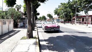 Cuba 2023 катамаран Гавана Varadero Cayo Largo сколько стоит яхтинг и ловля