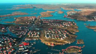 Cuba 2023 катамаран Гавана Varadero Cayo Largo сколько стоит яхтинг и ловля