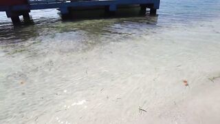 Cayo Blanco у Cuba Varadero 2021 яхта дорога по воде и что поймали