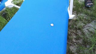 Cayo Blanco у Cuba Varadero 2021 яхта дорога по воде и что поймали