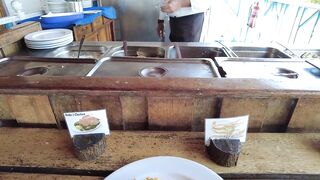 Cayo Blanco у Cuba Varadero 2021 яхта дорога по воде и что поймали