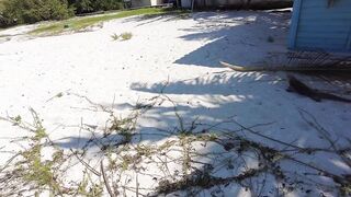 Cayo Blanco у Cuba Varadero 2021 яхта дорога по воде и что поймали