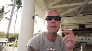 Cayo Blanco у Cuba Varadero 2021 яхта дорога по воде и что поймали