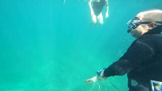 Cayo Blanco у Cuba Varadero 2021 яхта дорога по воде и что поймали