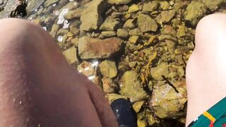 Морская рыбалка в Varadero (Варадеро) барракуда на Кубе и быстрые атаки