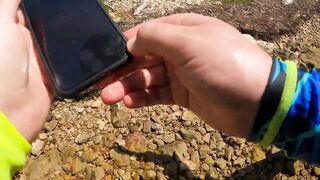 Морская рыбалка в Varadero (Варадеро) барракуда на Кубе и быстрые атаки